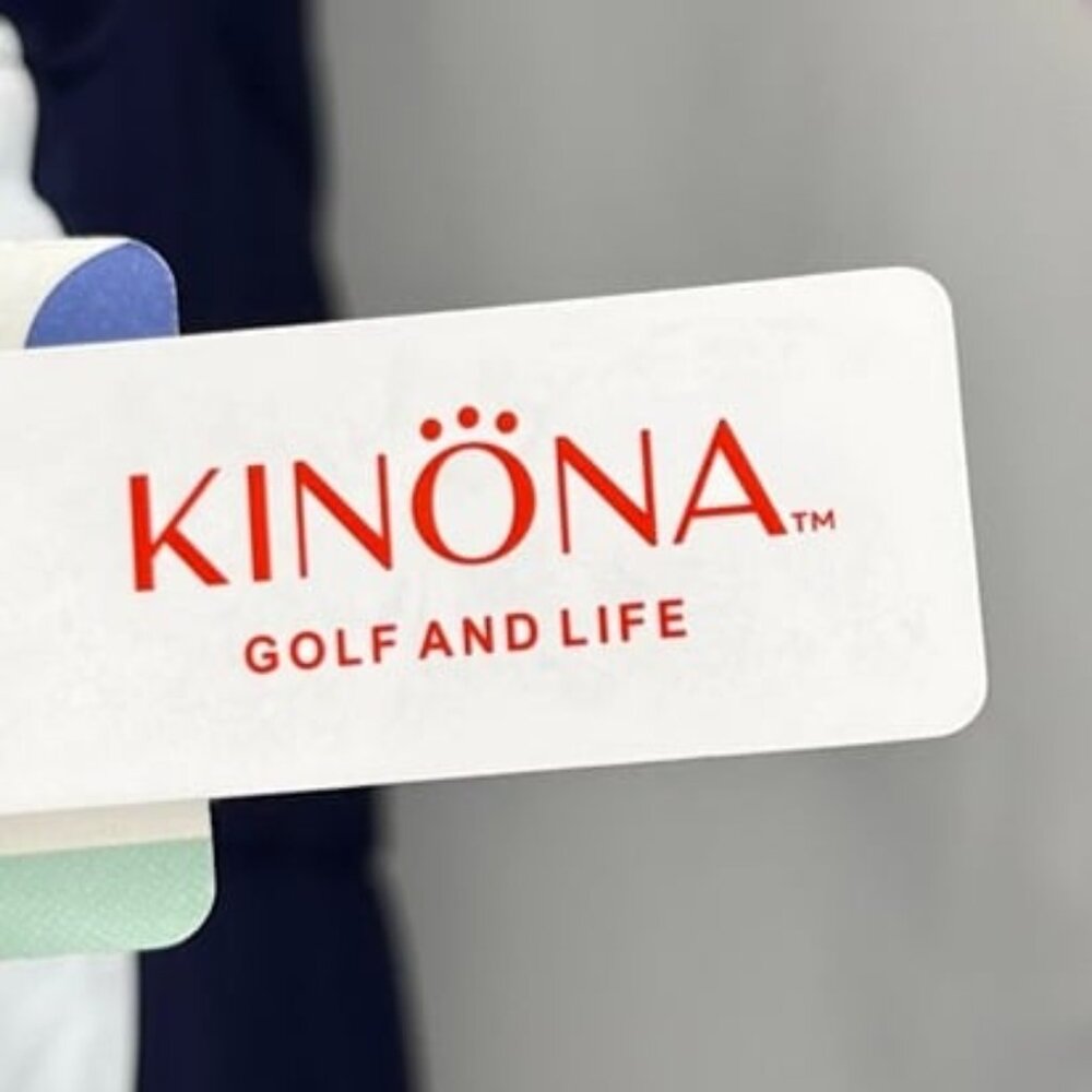 NWT Kinona Chill Layer Golf Vest Navy Size XXL - Picture 5 of 11